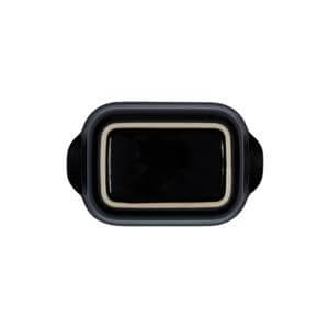 Denby Halo Small Rectangular Oven Dish